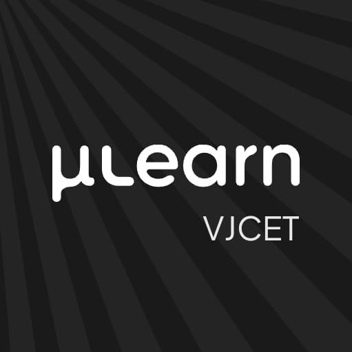 MuLearn - Collaboration Partner